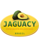logo Jaguacy