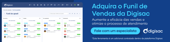 10 estratégias de marketing digital em queda para 2025