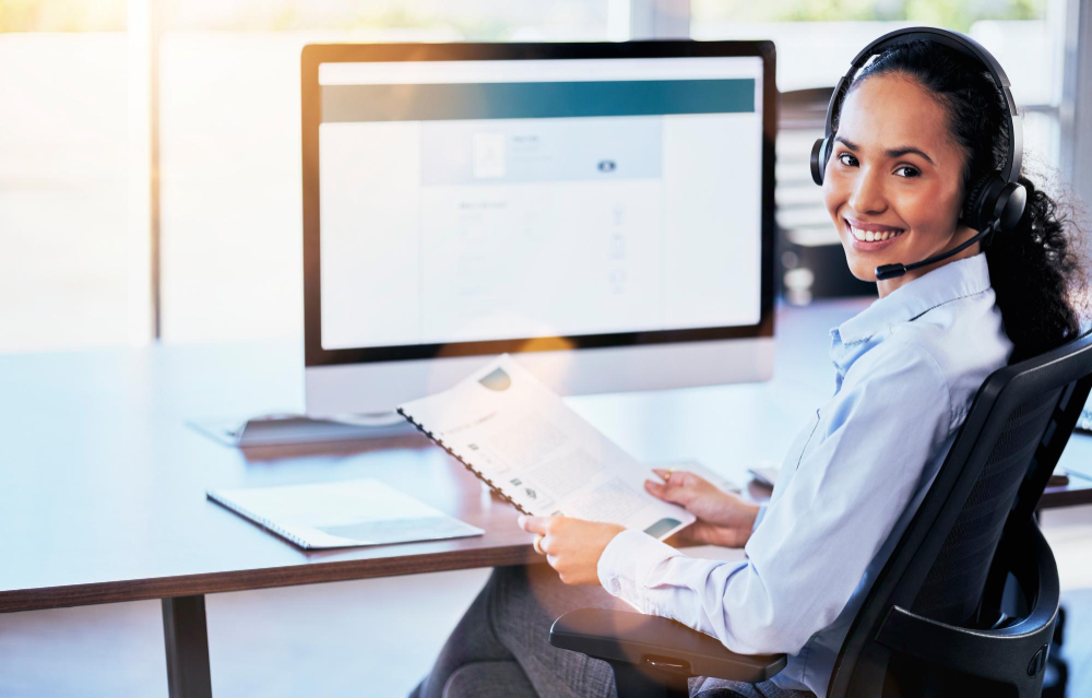 As 10 melhores plataformas de atendimento digital para empresas em 2026 