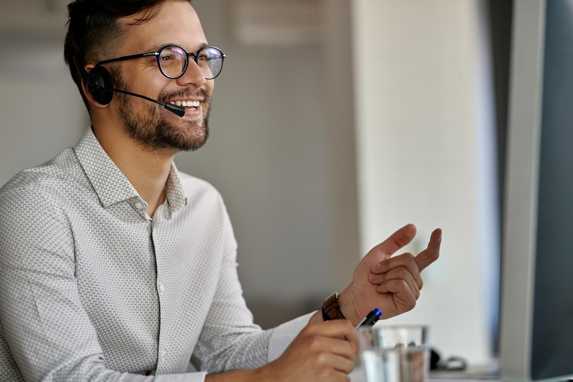Como finalizar um atendimento ao cliente com excelência