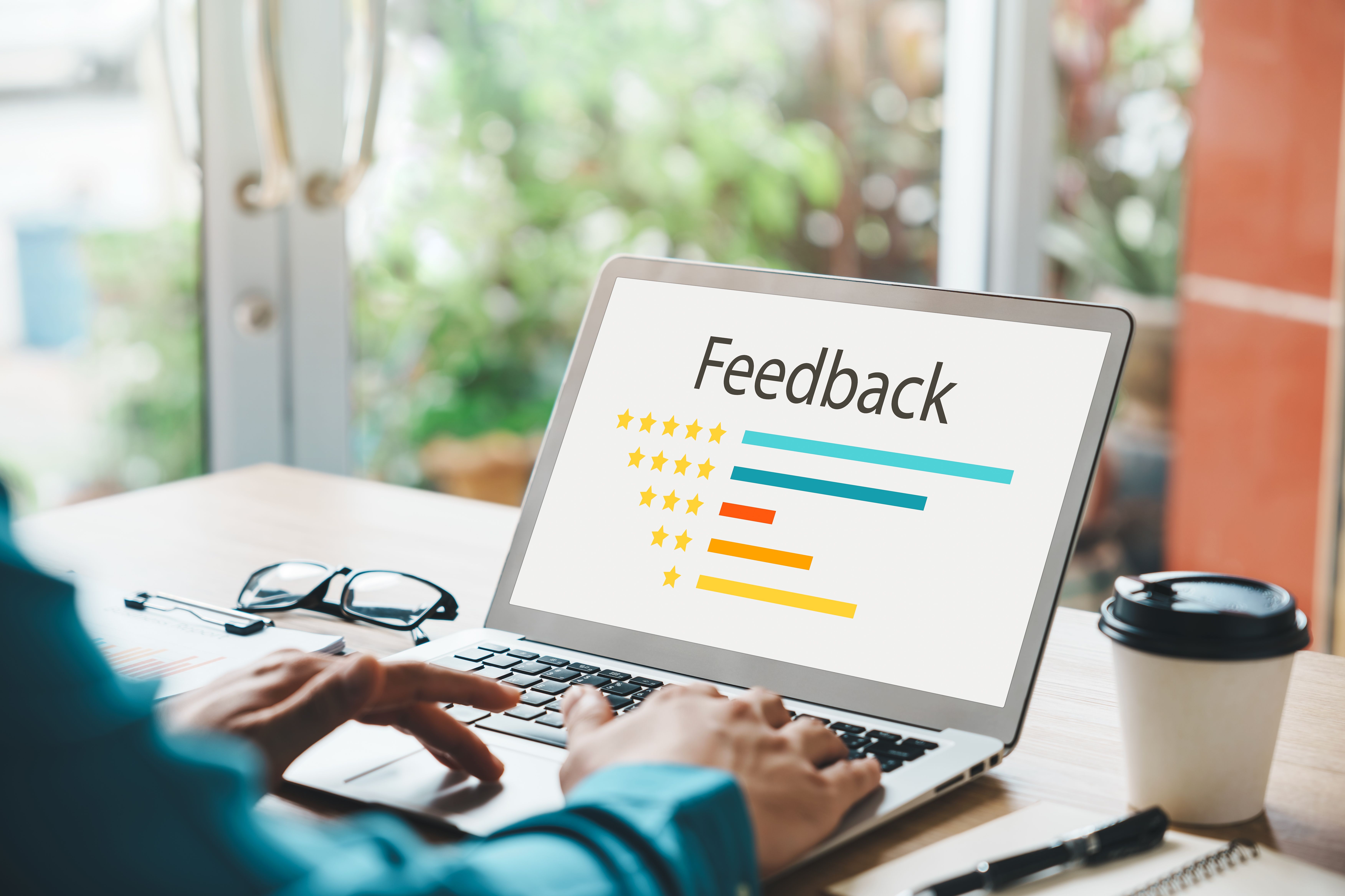 Como implementar uma pesquisa CSAT efetiva: guia prático com 25 frases prontas