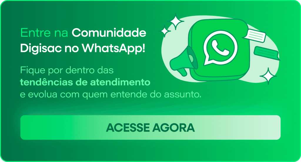CRM para WhatsApp