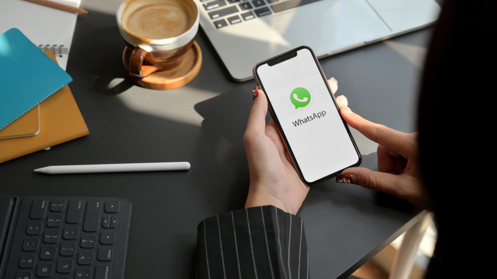 Guia completo 2026: Como desbloquear o WhatsApp
