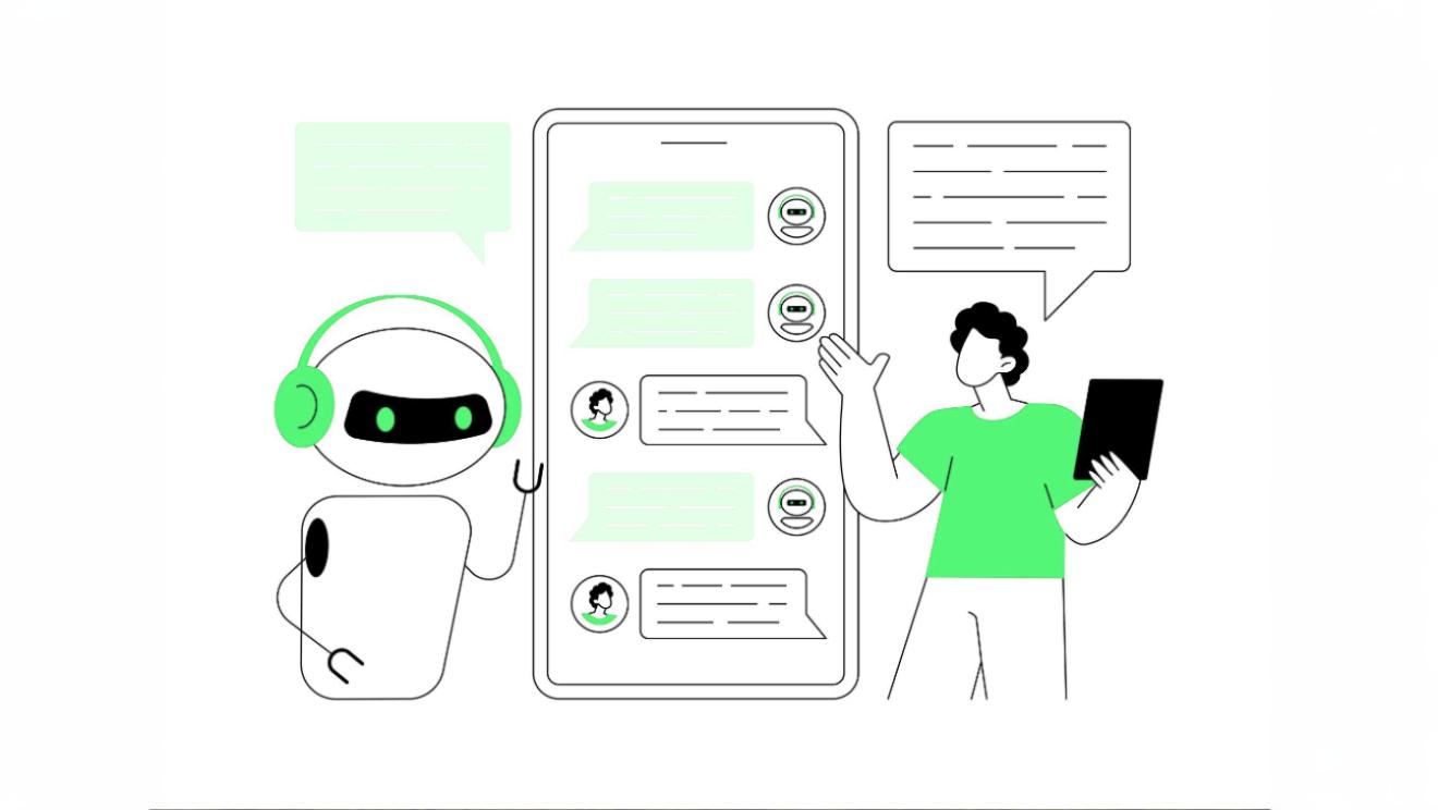 IA para WhatsApp: como usar, configurar e aplicar boas práticas no atendimento