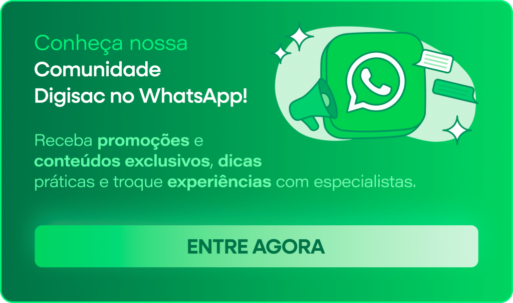 jid lid no whatsapp