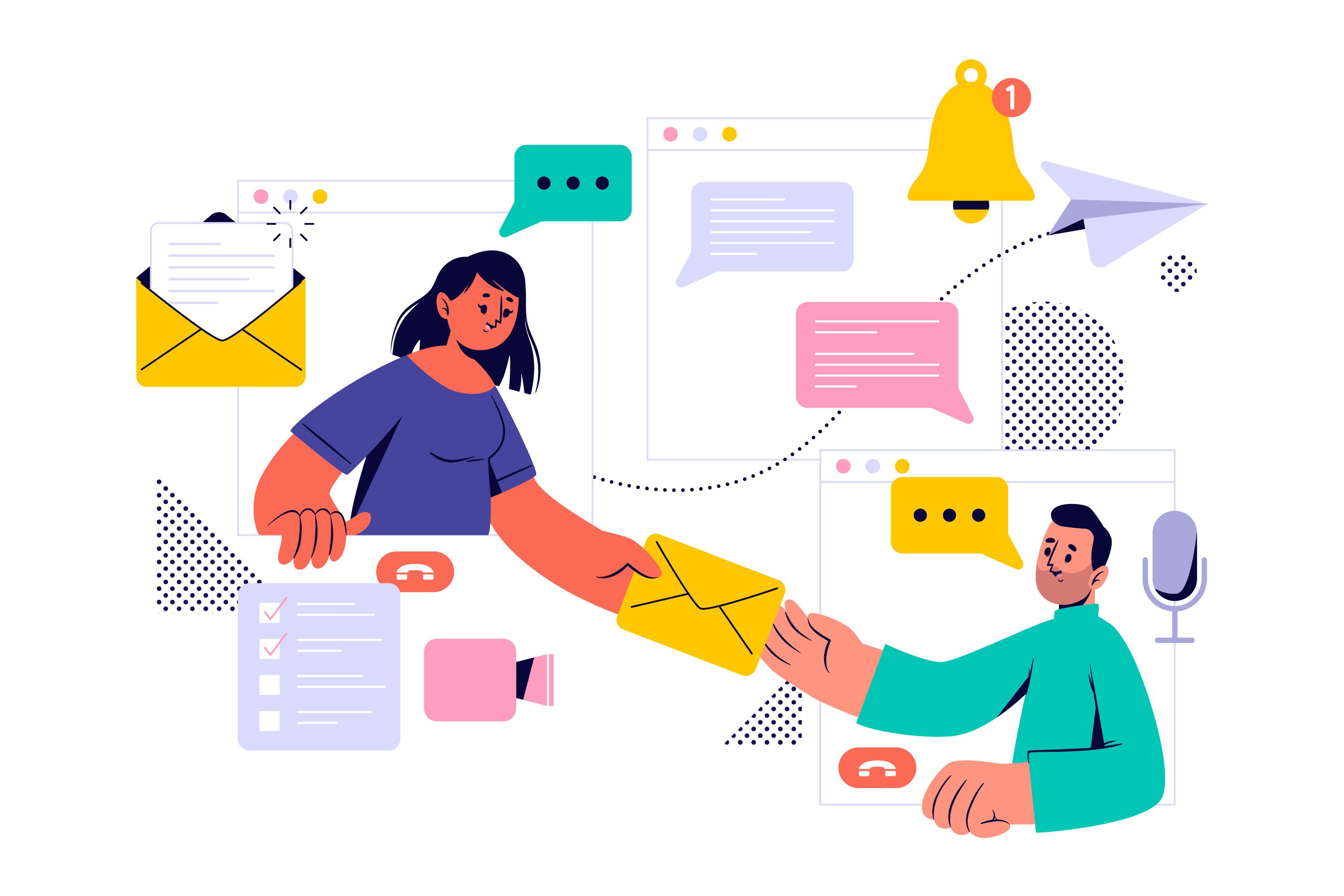 Opt-in e Opt-out: o que são, por que importam e como aplicá-los com eficiência