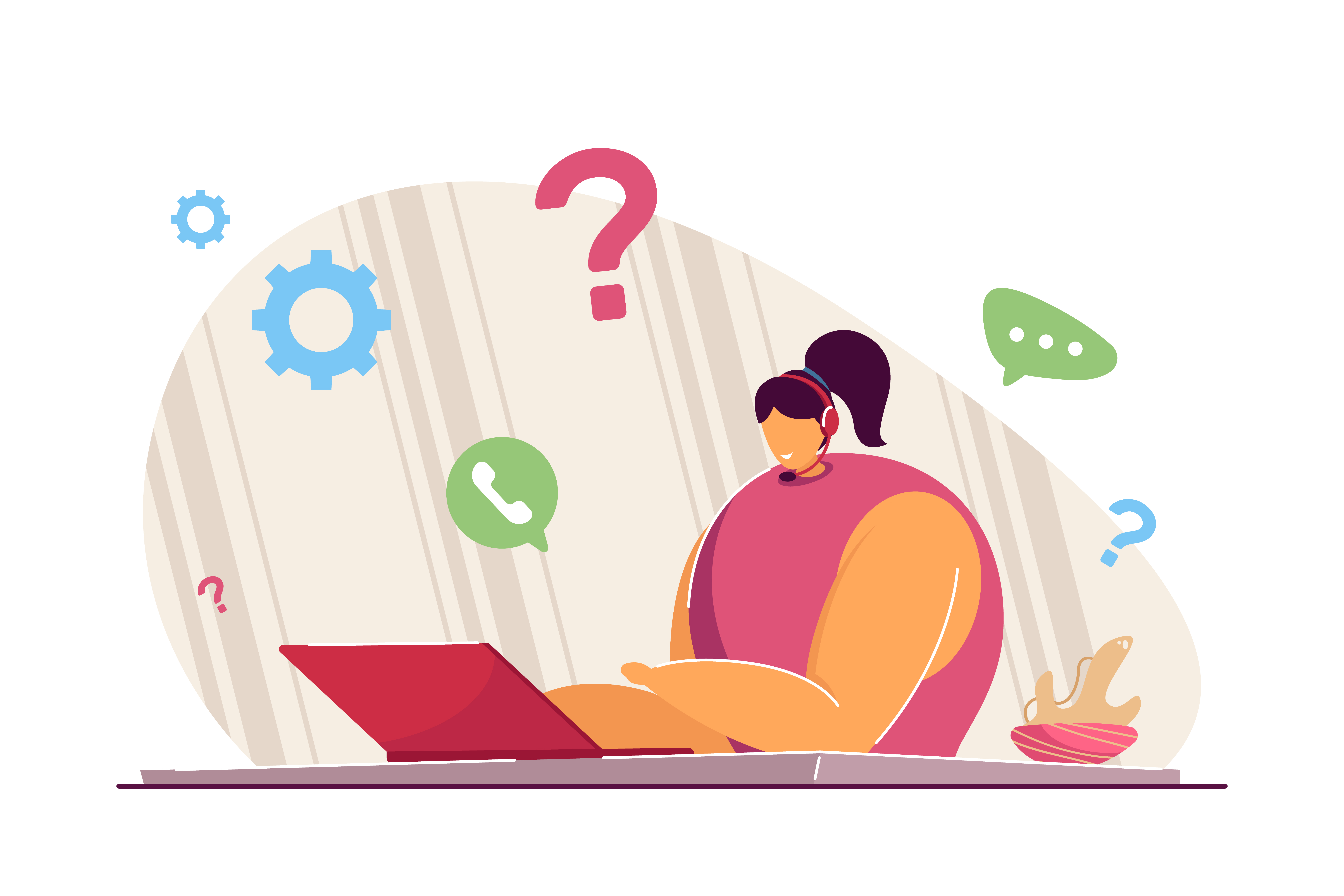 Por que algumas mensagens de marketing no WhatsApp não são entregues?