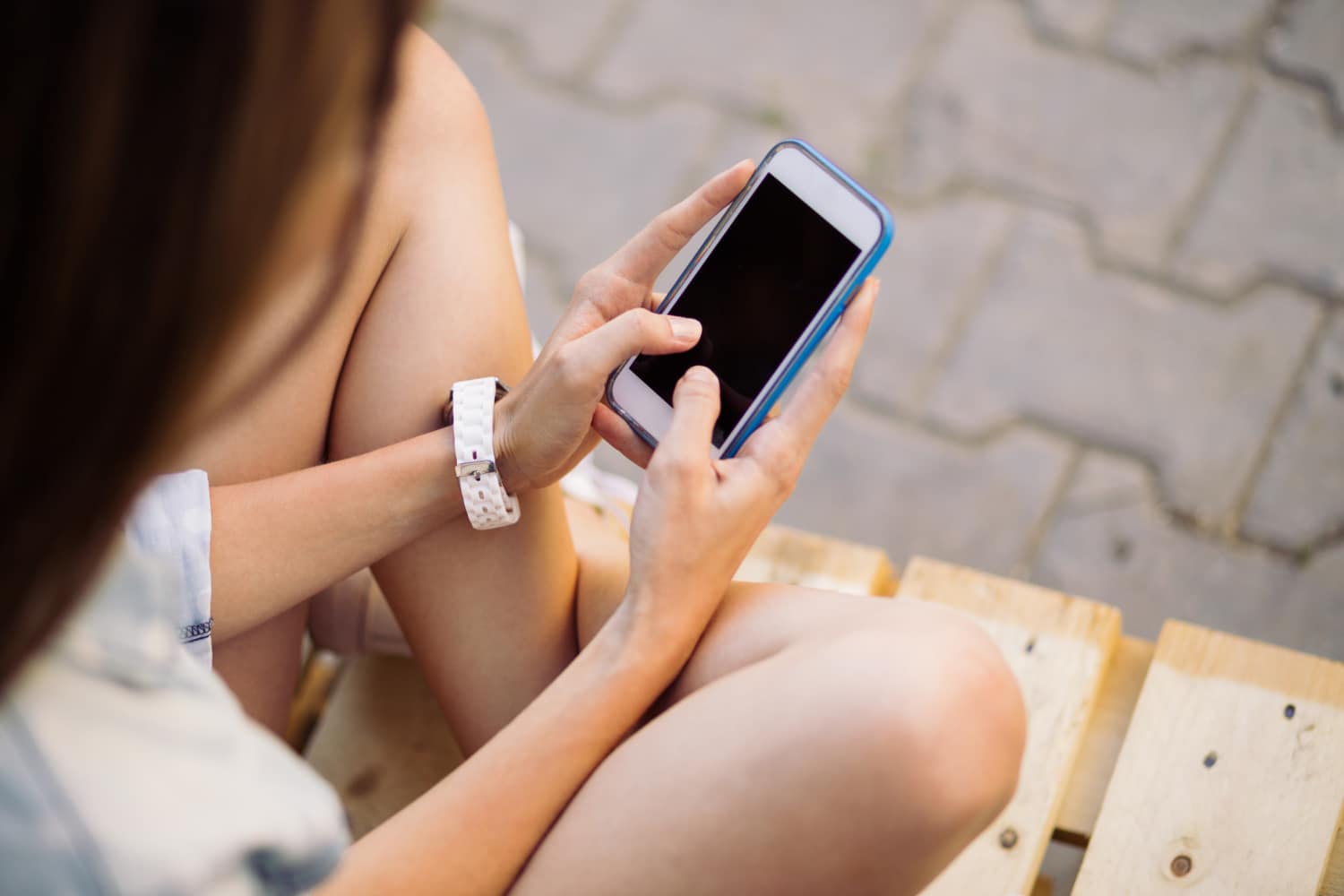 Quais celulares o WhatsApp vai parar de funcionar em setembro de 2025?