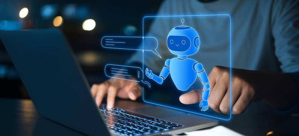 Qual o melhor chatbot para WhatsApp em 2026?