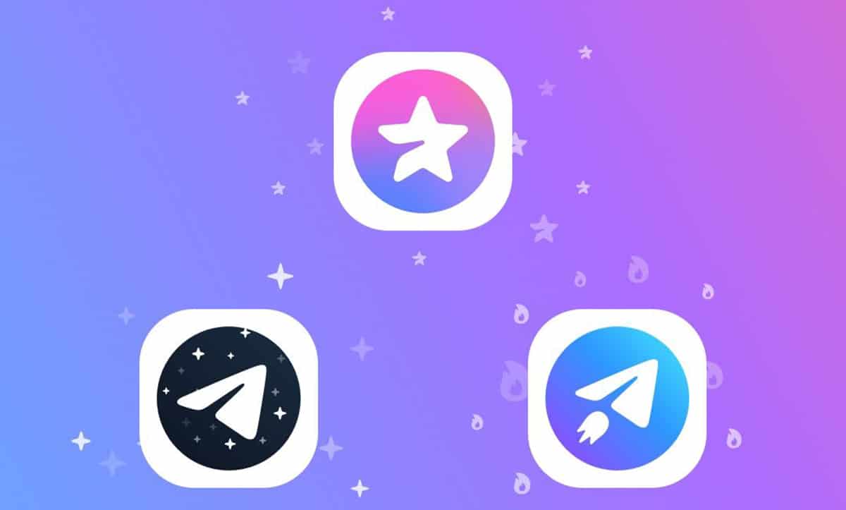 Telegram Premium: o que é, quanto custa, benefícios e se vale a pena