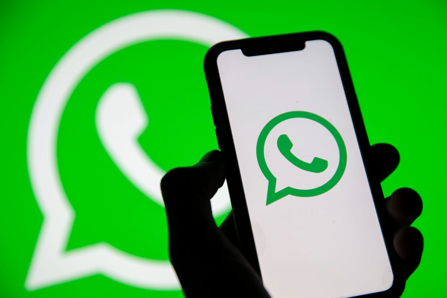 WhatsApp API: o que é, como funciona e como usar na sua empresa