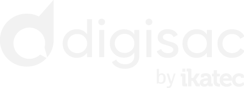 Digisac by Ikatec