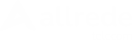 Logo de cliente Digisac