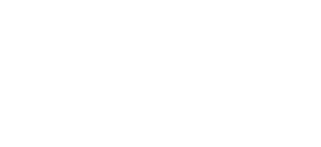 Logo de cliente Digisac