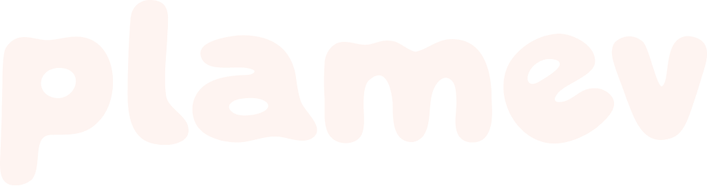 Logo de cliente Digisac