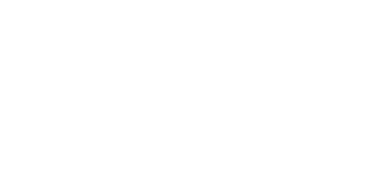 Logo de cliente Digisac