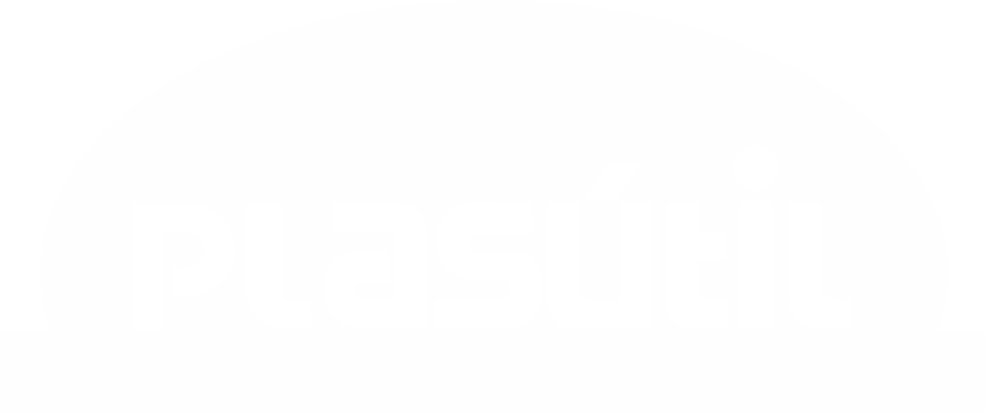 Logo de cliente Digisac