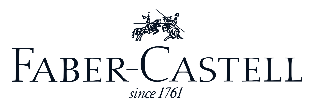 Logo de cliente Digisac