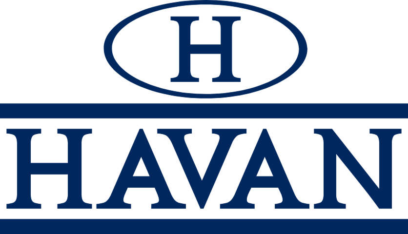 Logo de cliente Digisac