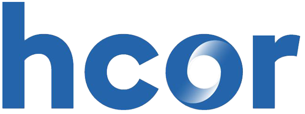 Logo de cliente Digisac