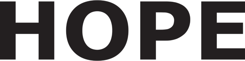 Logo de cliente Digisac