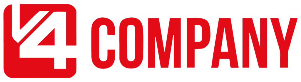 Logo de cliente Digisac