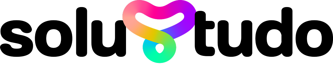 Logo de cliente Digisac