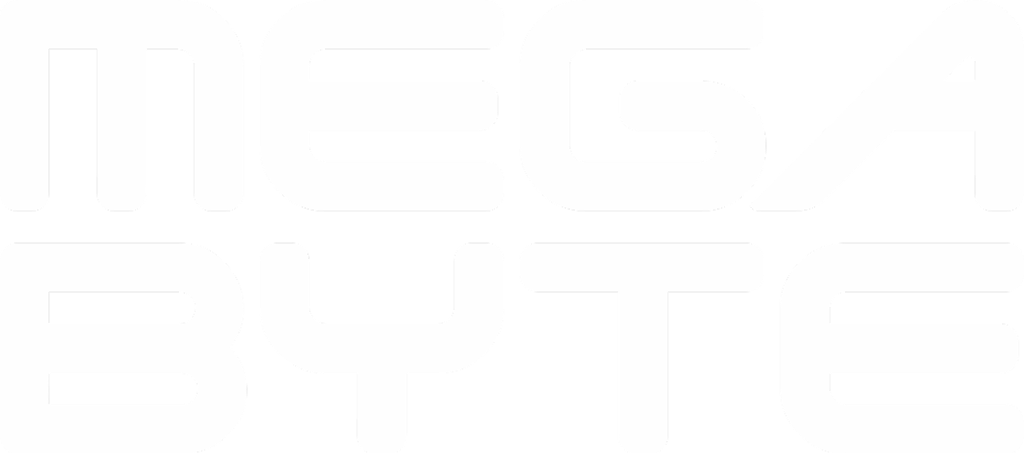 Logo de cliente Digisac
