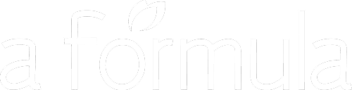 Logo de cliente Digisac