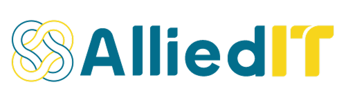 Logo de cliente Digisac