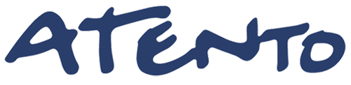 Logo de cliente Digisac