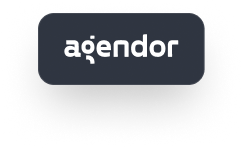 Agendor