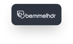 Bemmelhor