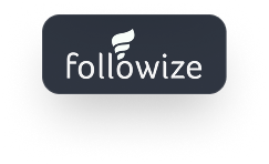 Followize