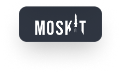Moskit