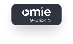 Omie G-click