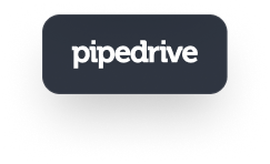 Pipedrive