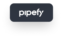 Pipefy