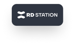 RD Station