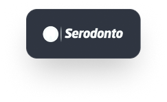 Serodonto