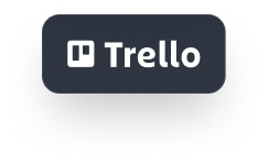 Trello