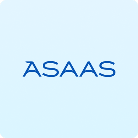 Asaas