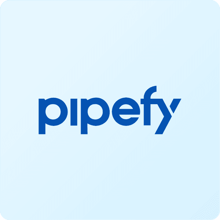 Pipefy