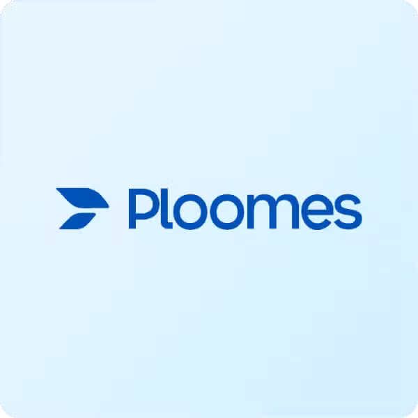Ploomes