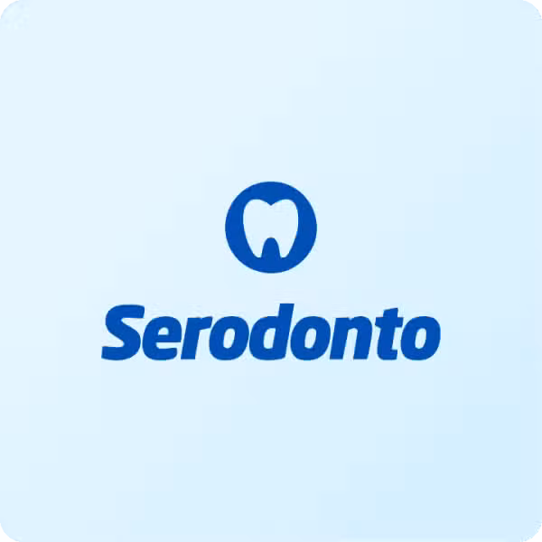 Serodonto