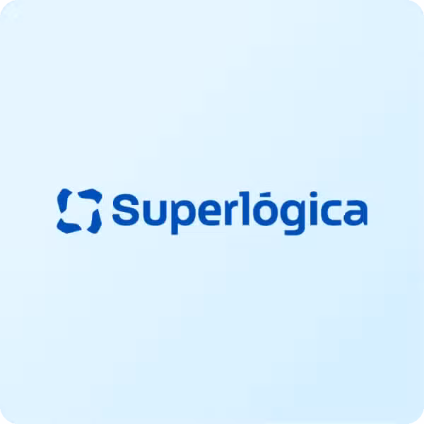Superlógica