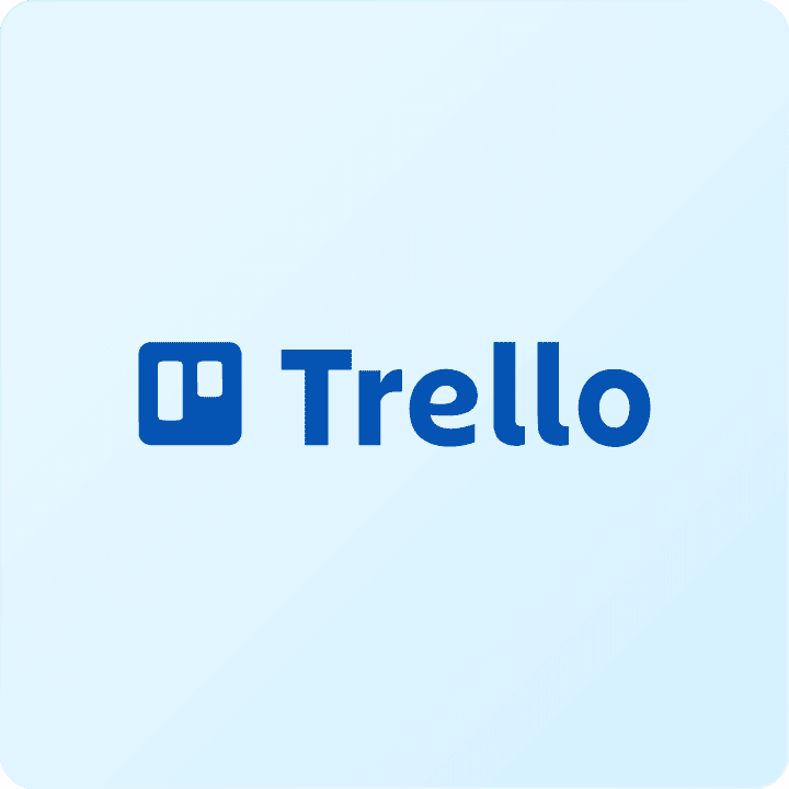 Trello